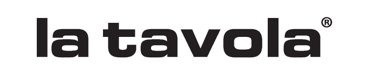 latavola