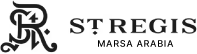 re