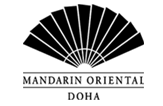 ds