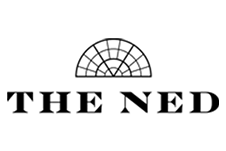 gh