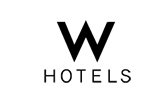 df